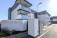 4 Clifton View, Forest Gate, Forest Drive, Lytham