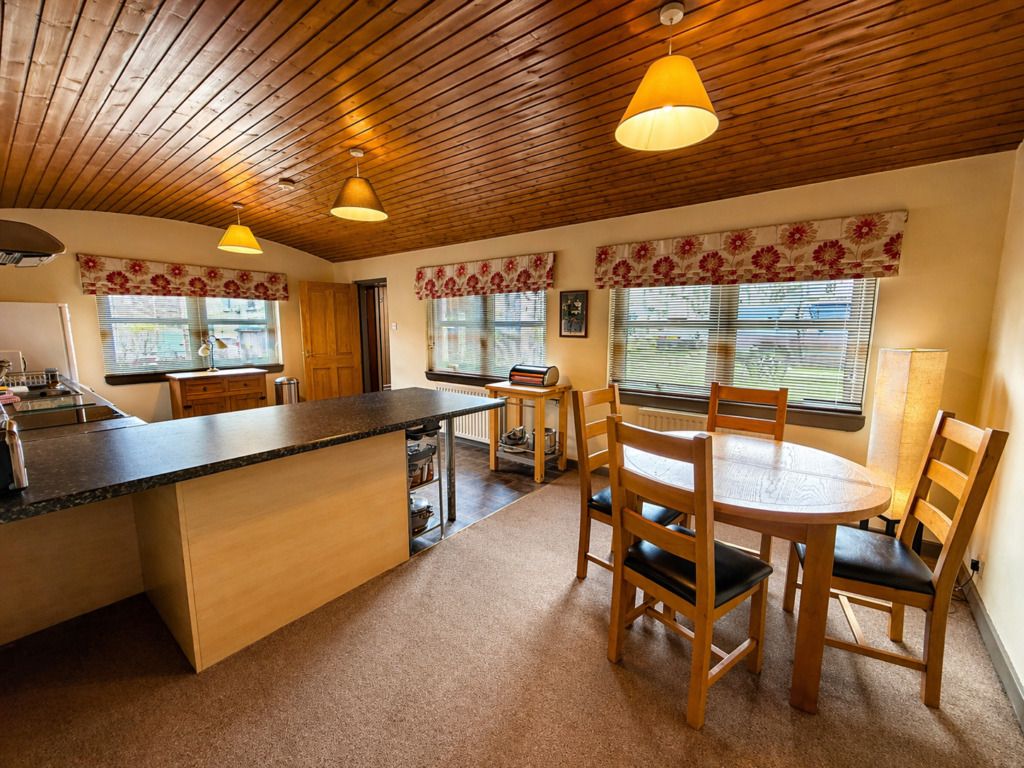 Additional image 9 of 2 bed cottage for saleRockvale Cottage, Lundavra Road, Fort William PH33