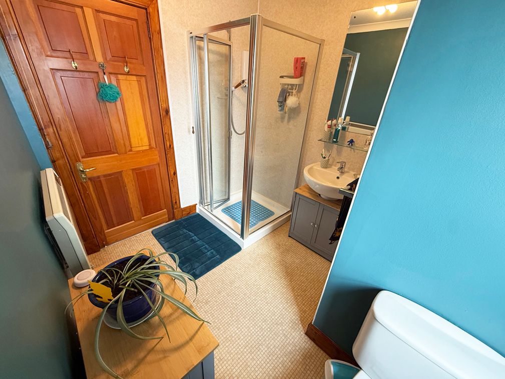 Additional image 20 of 2 bed flat for saleHigh Street, Fort William PH33