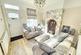 Additional image 9 of Florence Avenue, Sutton Coldfield, B73 5NQ