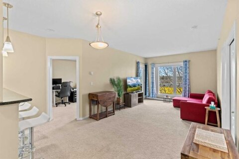 Additional image 7 of 1404-604 East Lake Boulevard NE, Airdrie, AB, T4A 0G6