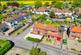 Additional image 32 of Ward Road, Salhouse, Norwich, Norfolk