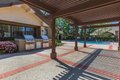 Additional image 3 of 21141 Canada Rd, Lake Forest, CA, 92630