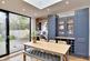 Additional image 21 of Kidbrooke Park Road, Blackheath, London, SE3