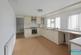 Hazel Walk Bradford, BD9 6AH photo 5