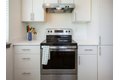 Additional image 6 of 17412 44th Ave E, Frederickson, WA, 98446