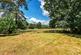 Additional image 13 of Hand In Hand Lane, Tadworth, Surrey, KT20