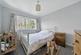 Additional image 15 of Botley,  Oxford,  OX2