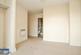 Additional image 6 of Ferry Court, Cardiff
