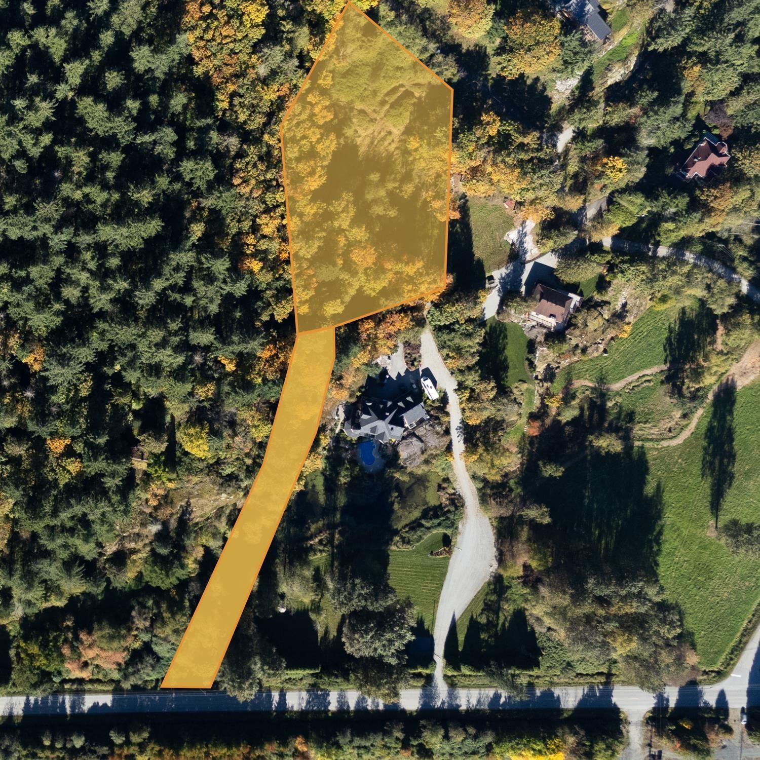 Additional image 5 of 20255 Menzies Road, Pitt Meadows, BC, V3Y 2T9