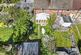 Additional image 10 of Capel Road, Enfield, EN1