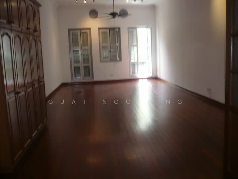 Additional image 5 of Emerald Hill