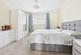 Additional image 6 of Turnbury Close, Worle, Weston-Super-Mare, BS22