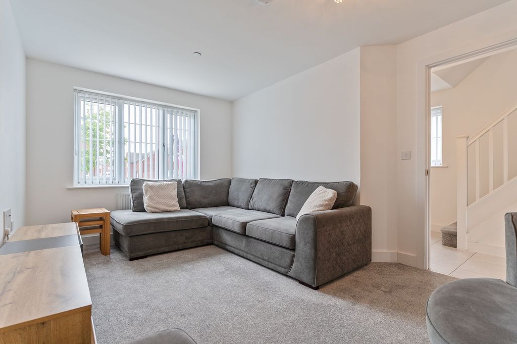 Additional image 3 of 3 bed detached house for saleBrassgout Reen Road, Newport NP19
