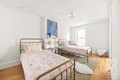 Additional image 10 of 195 8th St, Brooklyn, NY, 11215