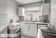 Additional image 6 of Tong Lane, Whitworth, Rochdale, OL12