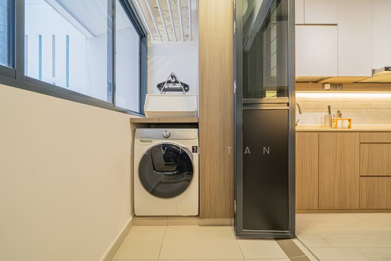Additional image 6 of 118A Alkaff Crescent