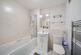 Additional image 7 of Romley Court, Farnham, Surrey, GU9