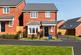 The Chandler at Chamberlains Heath, 40 Redding Road LU7