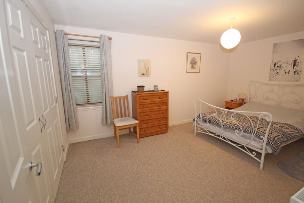 Additional image 5 of 2 bed flat for sale36A Bridge Street, Banff AB45