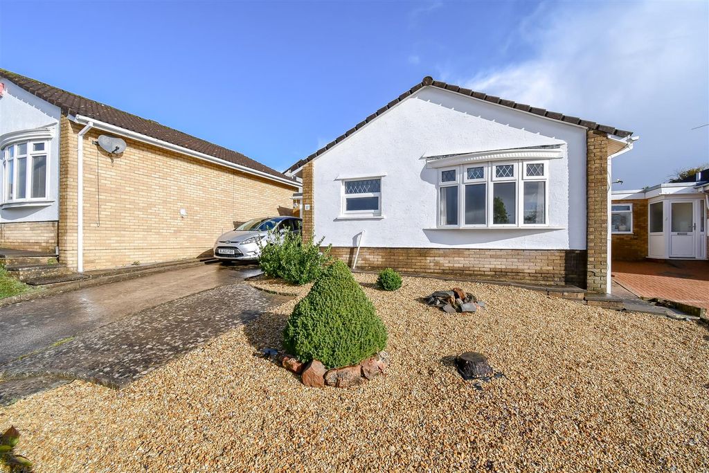 Additional image 16 of 2 bed detached bungalow for saleTaf Close, Barry CF62