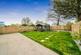 Additional image 18 of Featherstone Road, Mill Hill, NW7