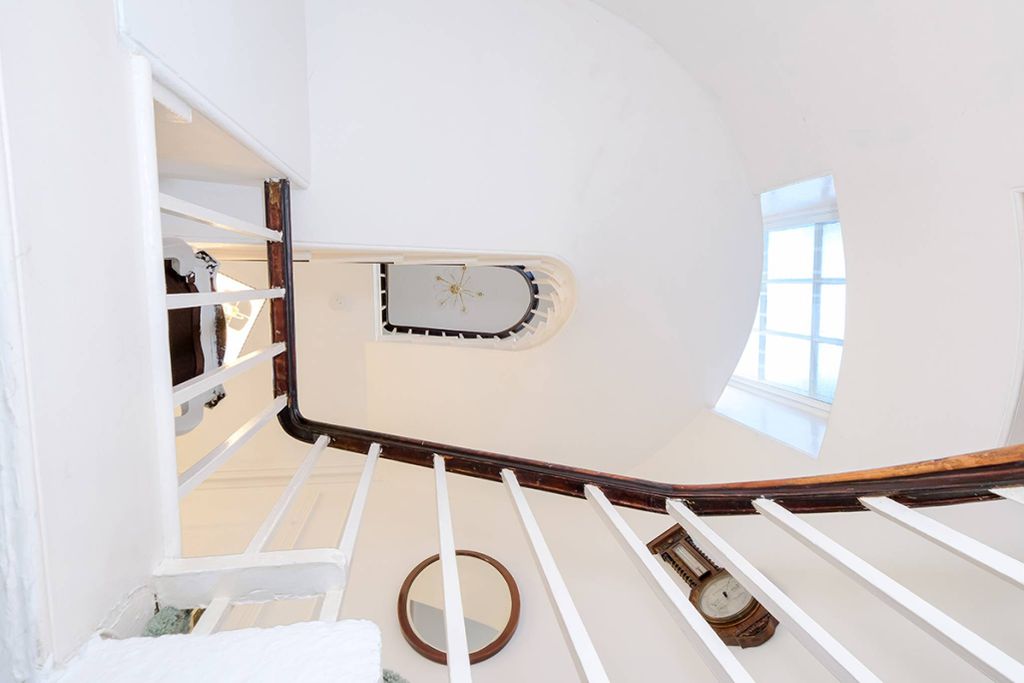 Additional image 14 of 5 bed detached house for saleBellevue Road, Banff AB45