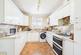 Additional image 3 of Stroud Park Avenue, Christchurch, Dorset, BH23