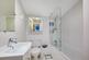 Additional image 5 of Hardie Close, London, NW10