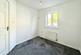 Additional image 9 of Lawnwood Drive, Goldthorpe, Rotherham, S63 9GD