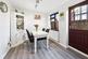 Additional image 9 of Yew Tree Close, Hatfield Peverel, Chelmsford, Essex, CM3