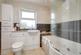 Additional image 11 of Westfield Green, Tockwith, York, North Yorkshire, YO26