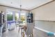 Additional image 8 of Grasvenor Avenue, Barnet, EN5
