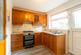 Additional image 3 of Alder Avenue, Wakefield, WF2
