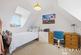 Additional image 23 of Priory Meadows, Hadleigh IP7