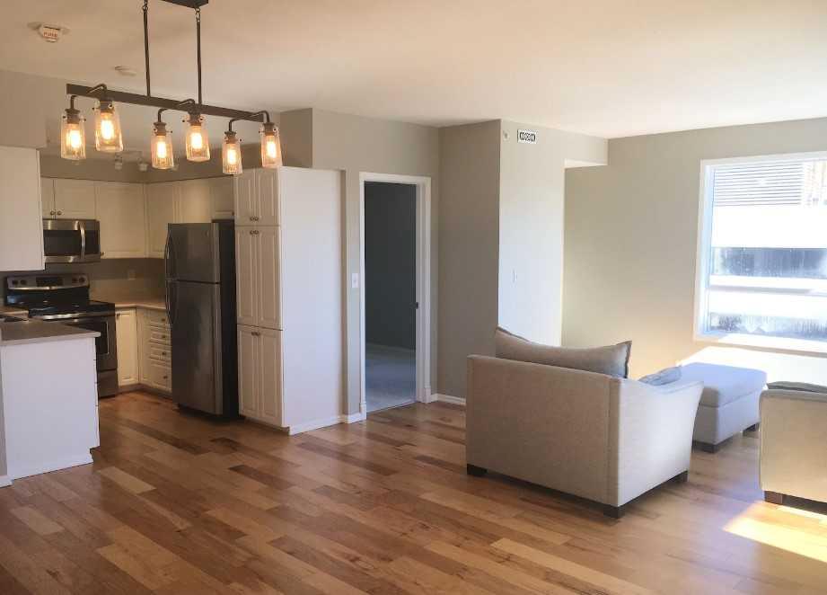 Additional image 6 of 703-683 10 Street SW, Calgary, AB, T2P5G3