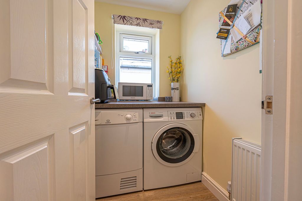 Additional image 15 of 3 bed semi-detached house for saleCot Hill, Llanwern NP18