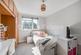 Additional image 15 of Hale Drive, Mill Hill, NW7