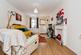 Additional image 7 of Dunning Close, South Ockendon, RM15