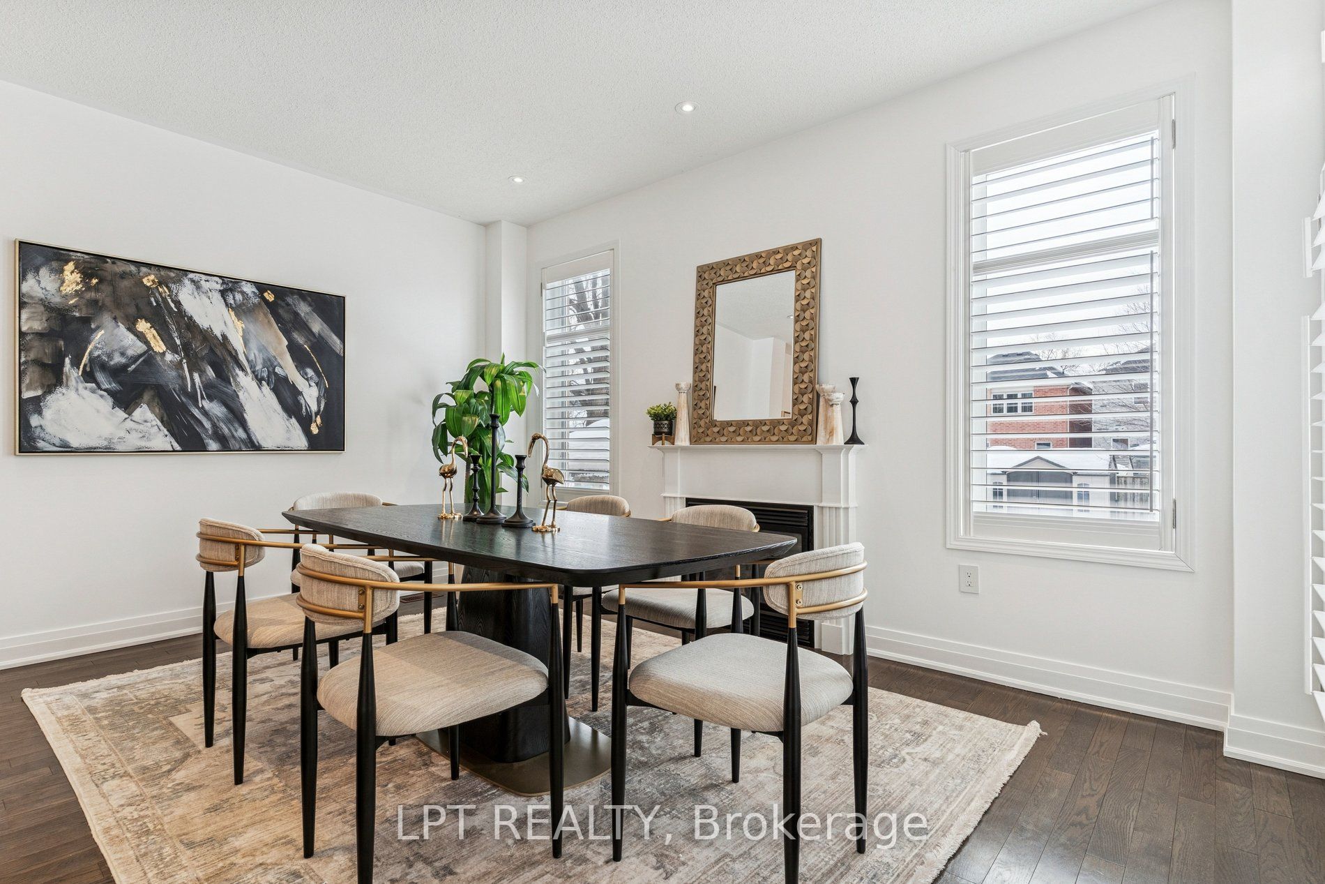 Additional image 6 of 61 Minerva Avenue, Toronto, ON, M1M 0C2