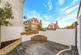 Additional image 8 of Ravenshaw Street, West Hampstead, London, NW6