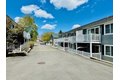 Additional image 32 of 450 Somerset Ave Unit 2-9, Taunton, MA, 02780