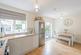 Additional image 4 of Kingsway, Stourbridge, DY8 4TG