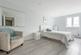 Additional image 4 of Stane Grove, Clapham, London, SW9