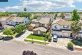 Additional image 61 of 1344 Panwood Ct, Brentwood, CA, 94513