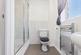 Additional image 11 of Helmsley Court, Park Farm, Peterborough, PE2 8XH