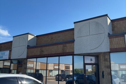 Additional image 7 of 5-1260 Journey's End Circle, Newmarket, ON, L3Y 8Z7