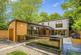 Retreat Way, Chigwell IG7