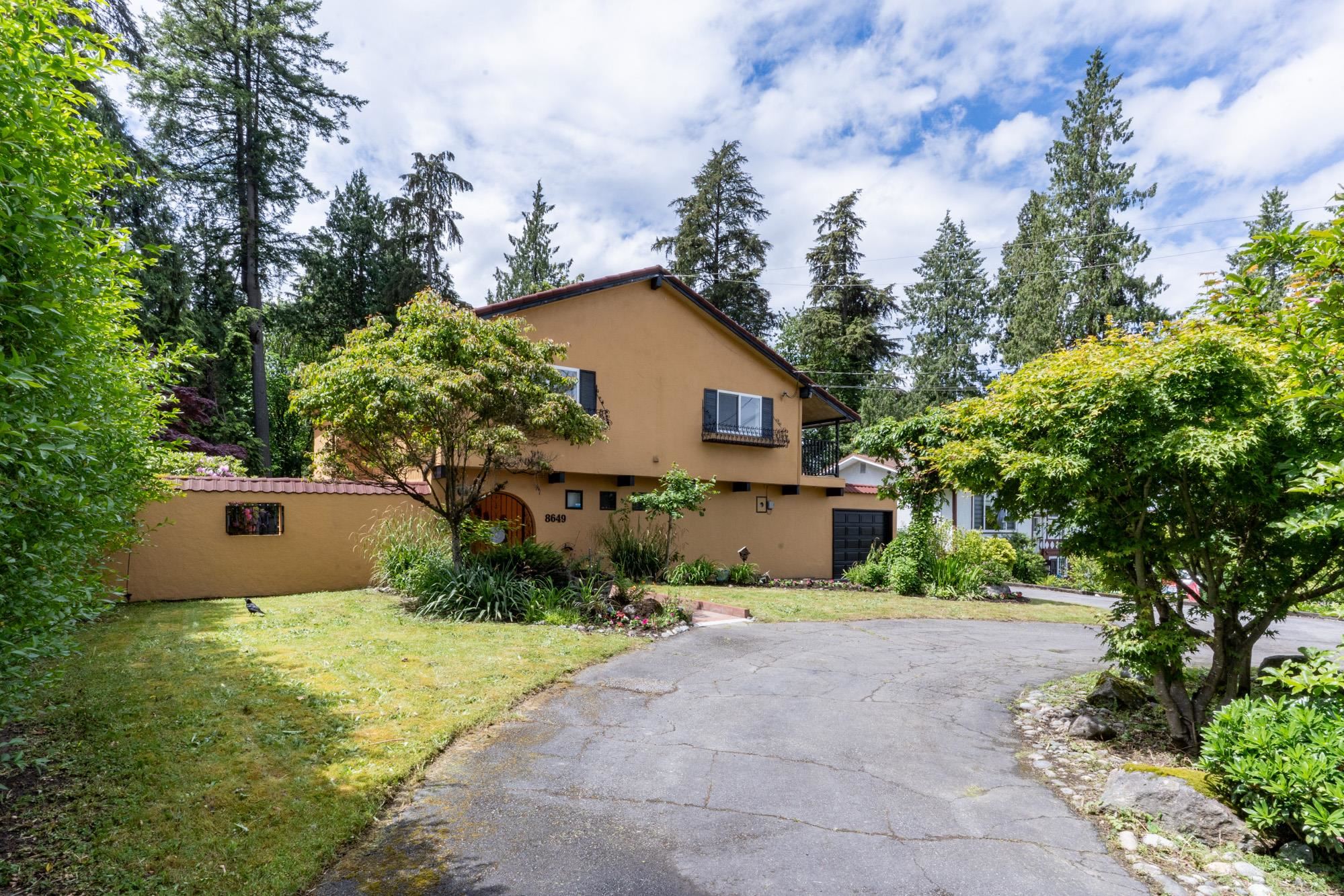 Additional image 3 of 8649 Sunbury Place, Delta, BC, V4C 3Y9