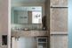Additional image 30 of New Street, London, EC2M